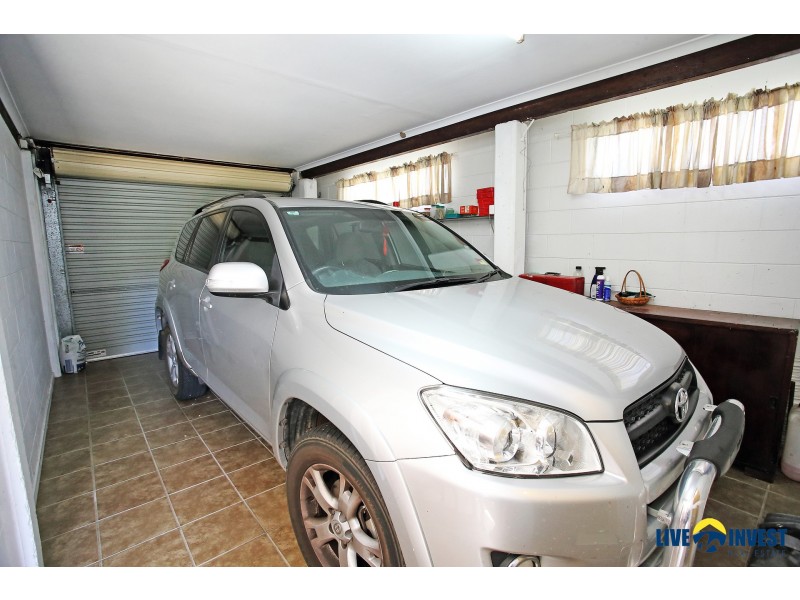 22 Deborah Street, Kelso QLD 4815