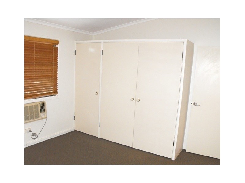 2/42 Kern Brothers Drive, Kirwan QLD 4817