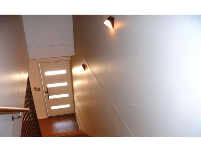 123/1 Burnda Street, Kirwan QLD 4817