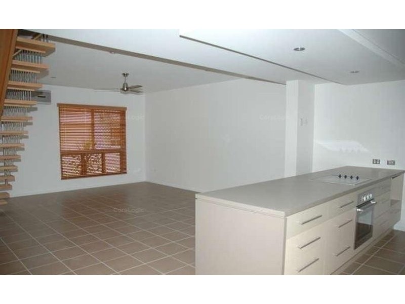 123/1 Burnda Street, Kirwan QLD 4817