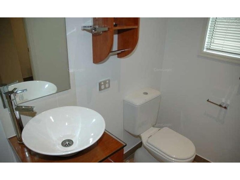 123/1 Burnda Street, Kirwan QLD 4817