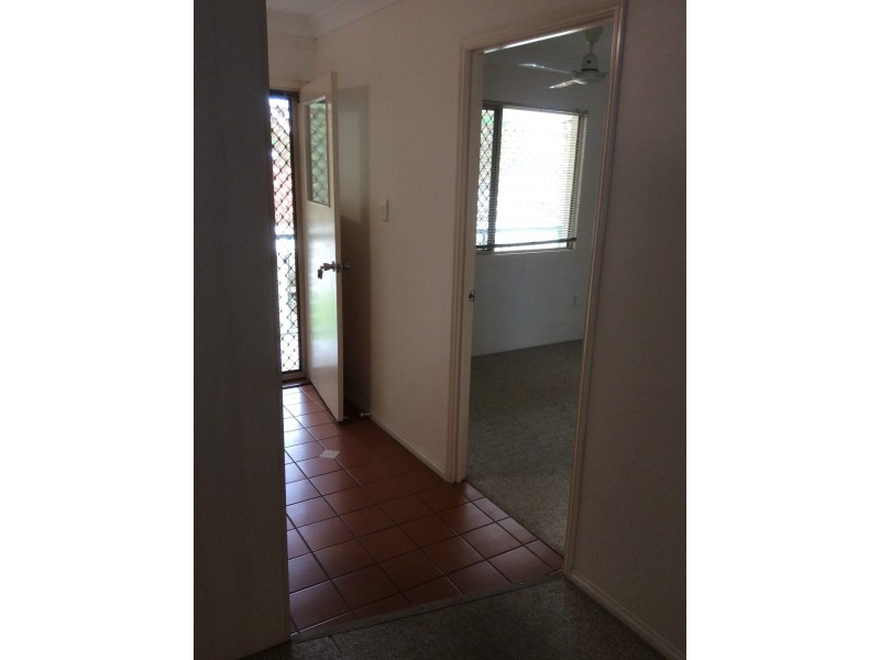 21/51-55 Bamford Lane, Kirwan QLD 4817