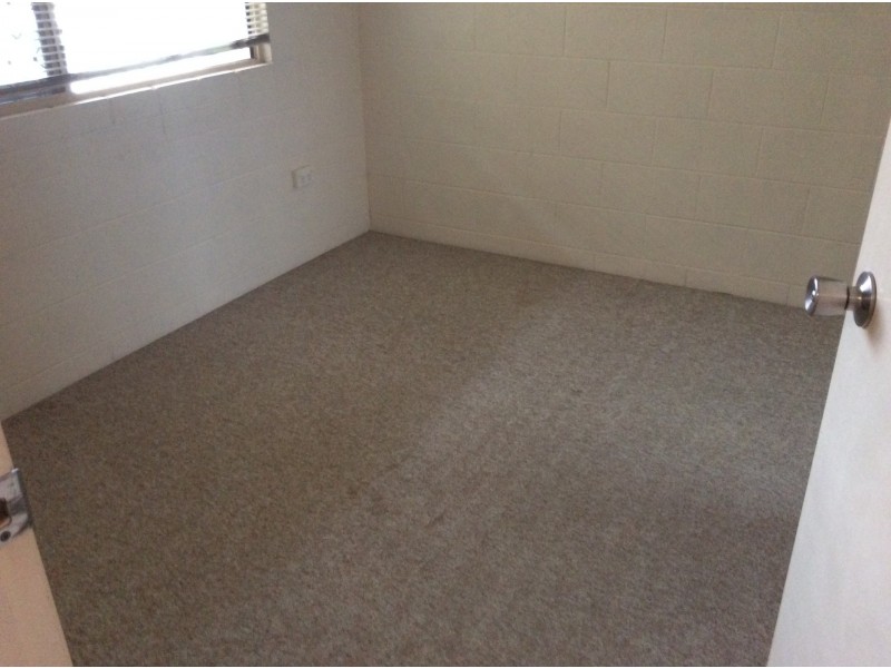 21/51-55 Bamford Lane, Kirwan QLD 4817