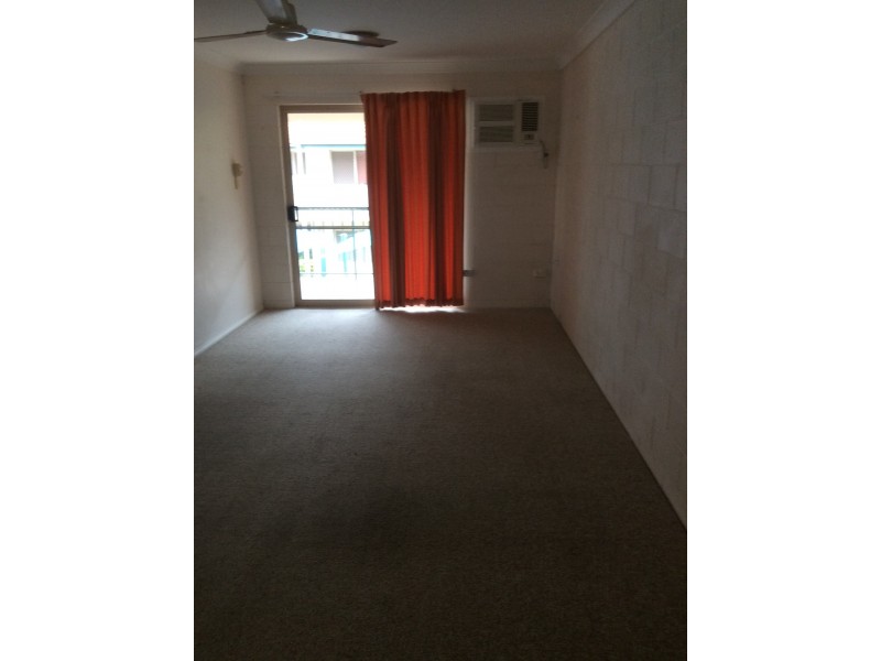 21/51-55 Bamford Lane, Kirwan QLD 4817