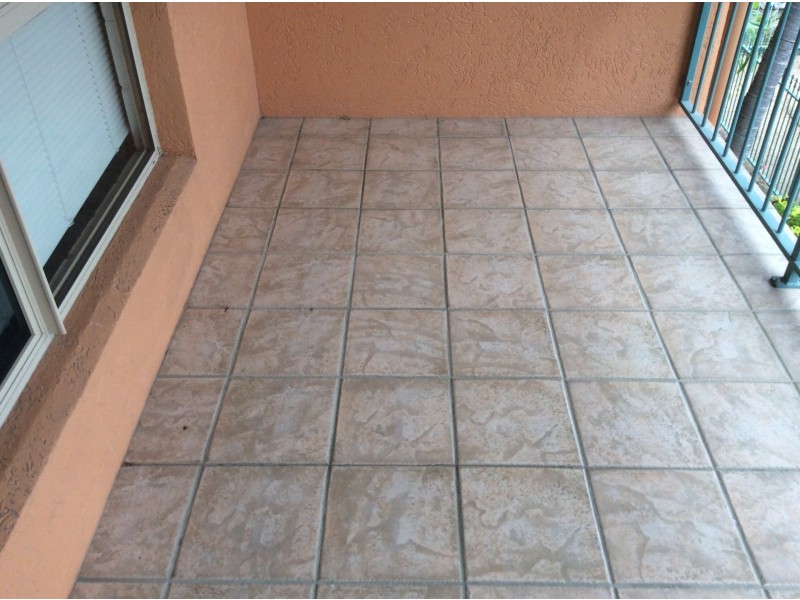 21/51-55 Bamford Lane, Kirwan QLD 4817