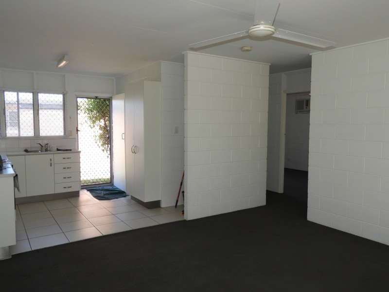 2/47 Lindeman Avenue, Cranbrook QLD 4814