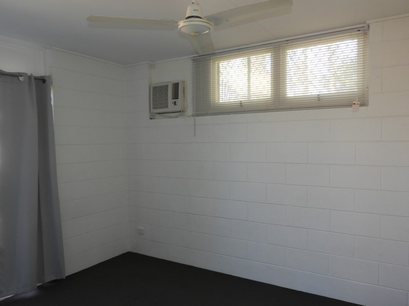 2/47 Lindeman Avenue, Cranbrook QLD 4814