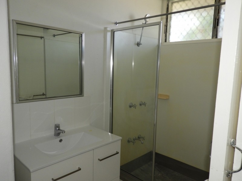 2/47 Lindeman Avenue, Cranbrook QLD 4814