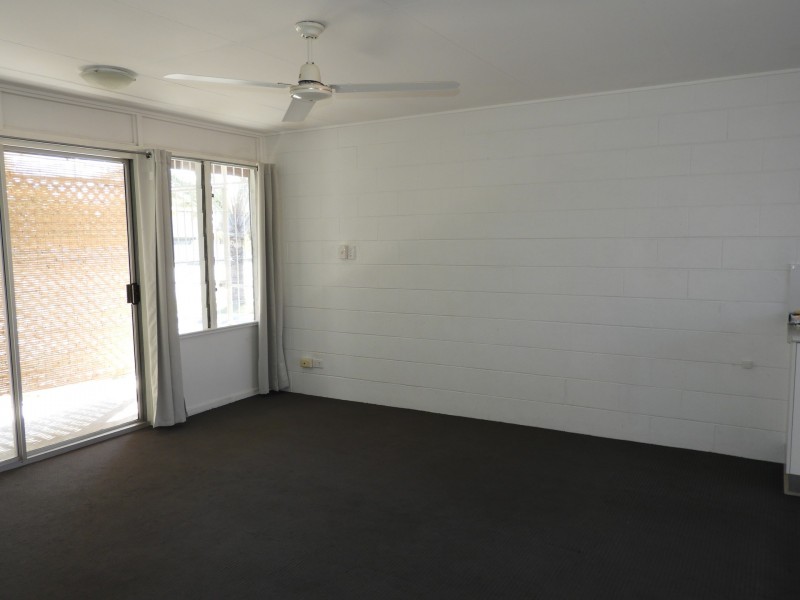 2/47 Lindeman Avenue, Cranbrook QLD 4814