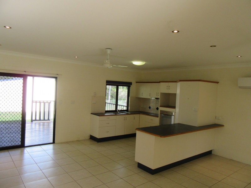 49 Flagstone Avenue, Rangewood QLD 4817