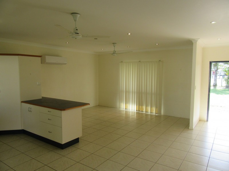 49 Flagstone Avenue, Rangewood QLD 4817