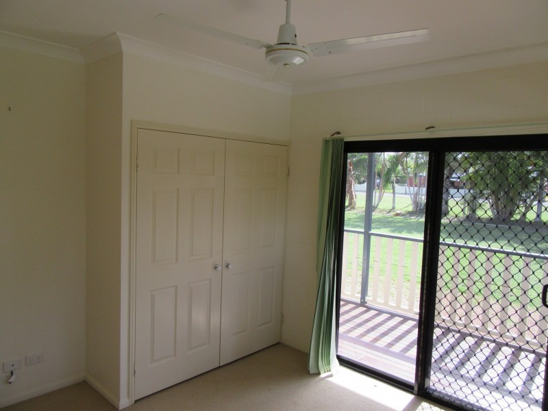 49 Flagstone Avenue, Rangewood QLD 4817