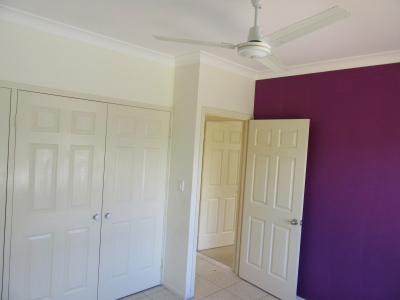 49 Flagstone Avenue, Rangewood QLD 4817