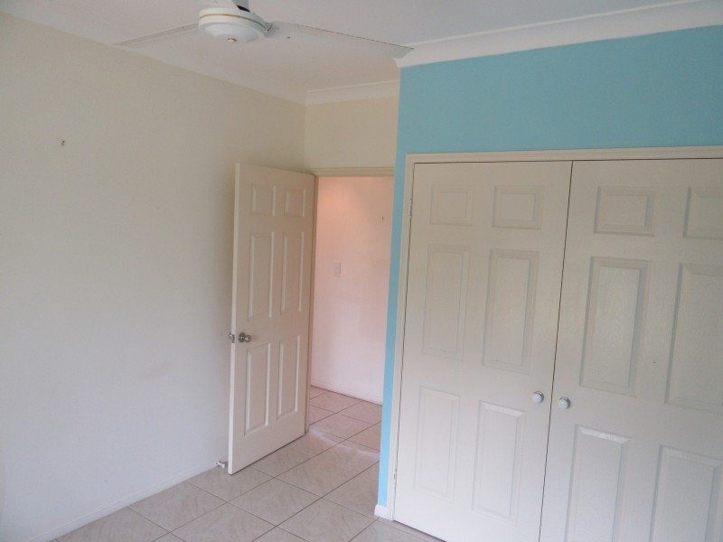 49 Flagstone Avenue, Rangewood QLD 4817