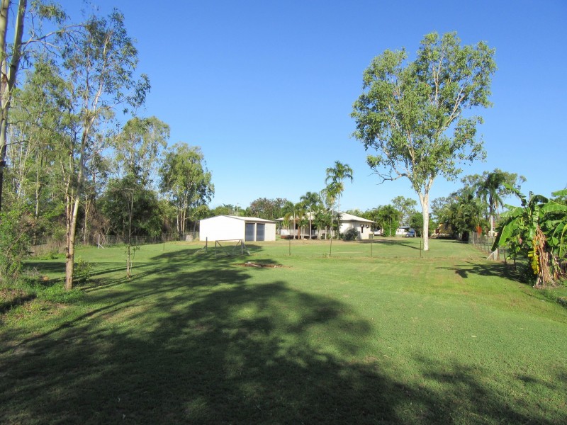 49 Flagstone Avenue, Rangewood QLD 4817