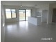 10 Marblewood Ciruit, Mount Low QLD 4818