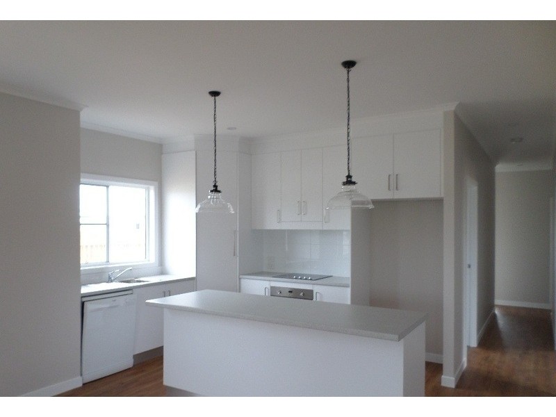 54 Greater Ascot Ave, Shaw QLD 4818