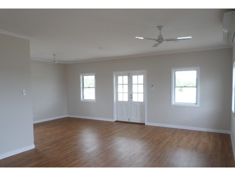 54 Greater Ascot Ave, Shaw QLD 4818