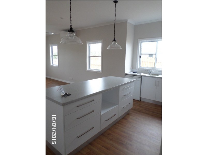 54 Greater Ascot Ave, Shaw QLD 4818