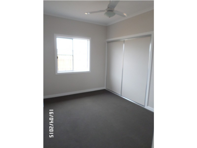 54 Greater Ascot Ave, Shaw QLD 4818