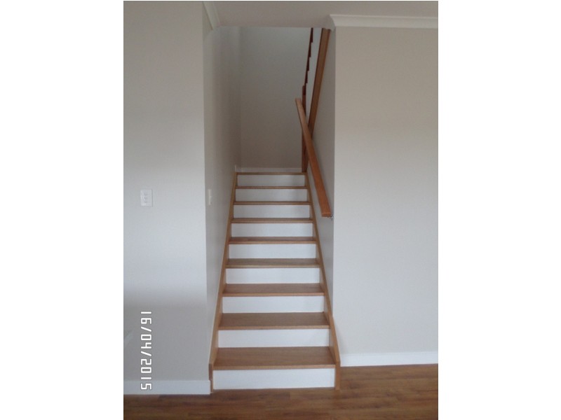 54 Greater Ascot Ave, Shaw QLD 4818