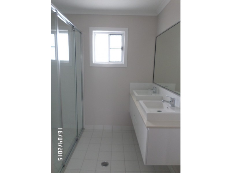 54 Greater Ascot Ave, Shaw QLD 4818