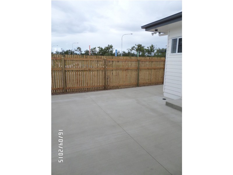 54 Greater Ascot Ave, Shaw QLD 4818