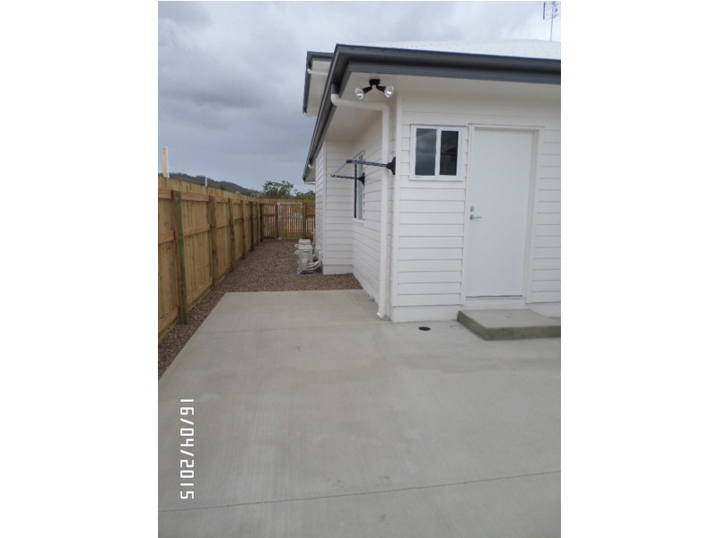 54 Greater Ascot Ave, Shaw QLD 4818