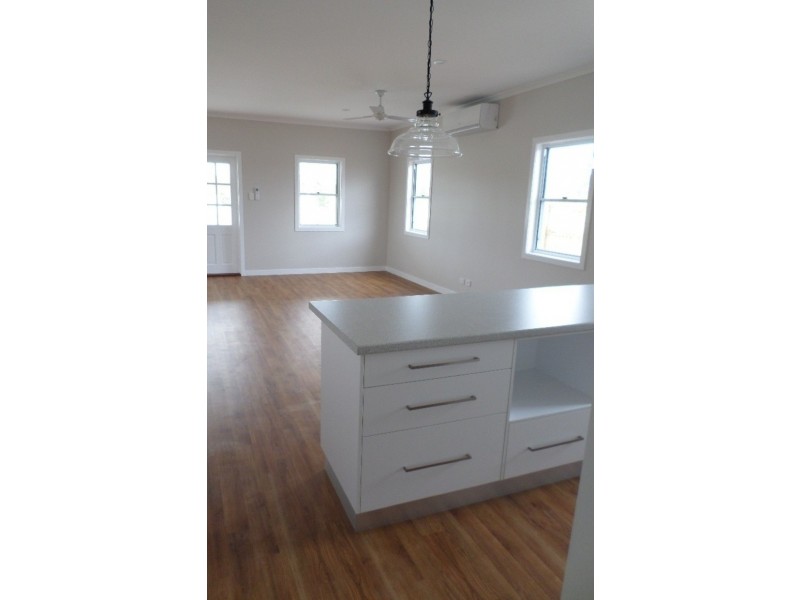 54 Greater Ascot Ave, Shaw QLD 4818