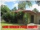 18 Emerald Street, Kirwan QLD 4817