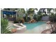 18 Emerald Street, Kirwan QLD 4817