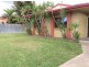 18 Emerald Street, Kirwan QLD 4817