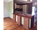 18 Emerald Street, Kirwan QLD 4817