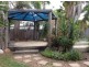18 Emerald Street, Kirwan QLD 4817