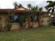 18 Emerald Street, Kirwan QLD 4817