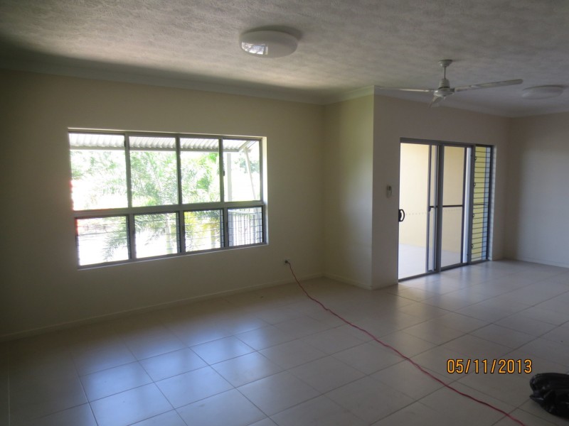 3/11 Crauford Street, West End QLD 4810