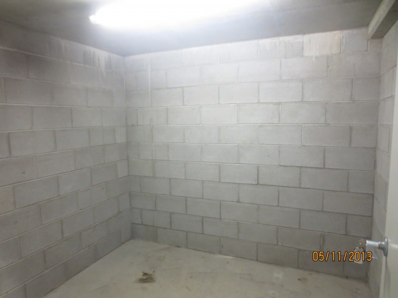 3/11 Crauford Street, West End QLD 4810