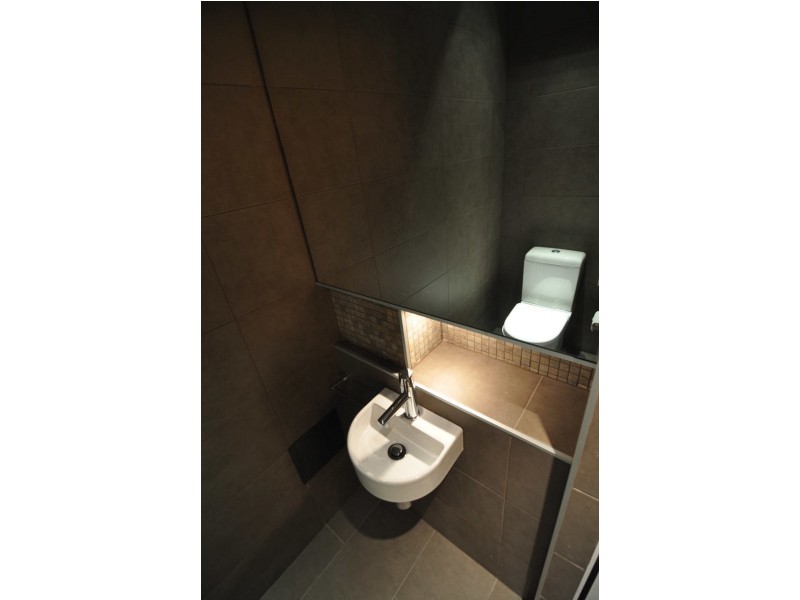 2/22 Sturges Street, Hermit Park QLD 4812