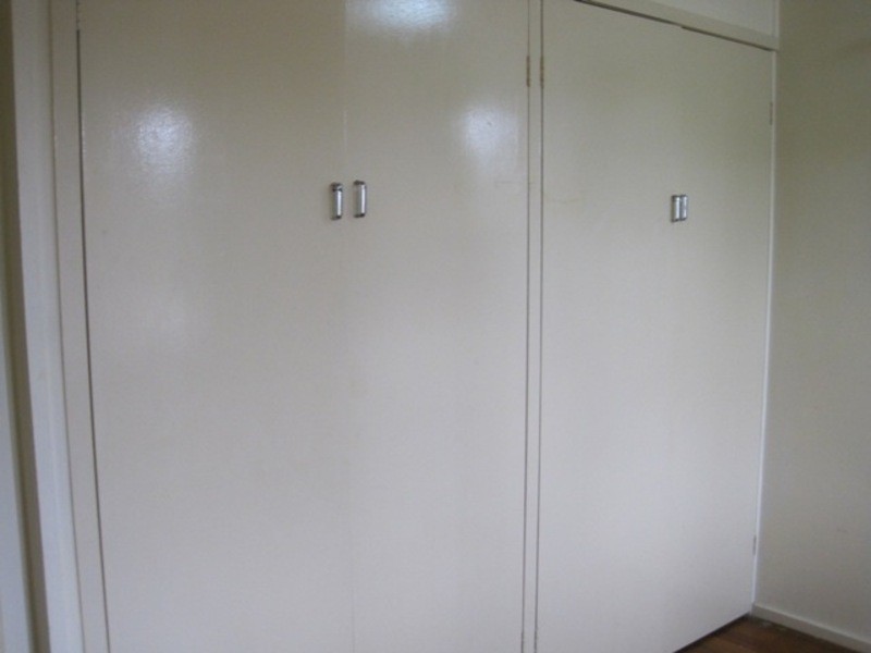 4 Nathan Street, Vincent QLD 4814