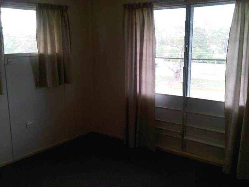 4 Nathan Street, Vincent QLD 4814