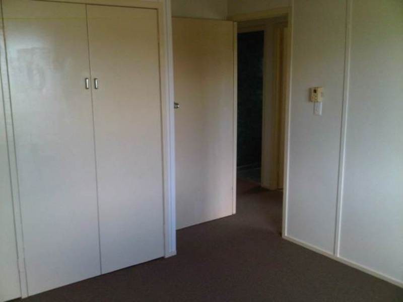 4 Nathan Street, Vincent QLD 4814