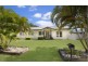 14 Mendi Drive, Bushland Beach QLD 4818