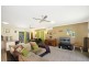 14 Mendi Drive, Bushland Beach QLD 4818