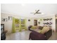 14 Mendi Drive, Bushland Beach QLD 4818