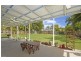 14 Mendi Drive, Bushland Beach QLD 4818