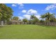 14 Mendi Drive, Bushland Beach QLD 4818