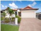 Room 1/4 Turrella Court, Douglas QLD 4814