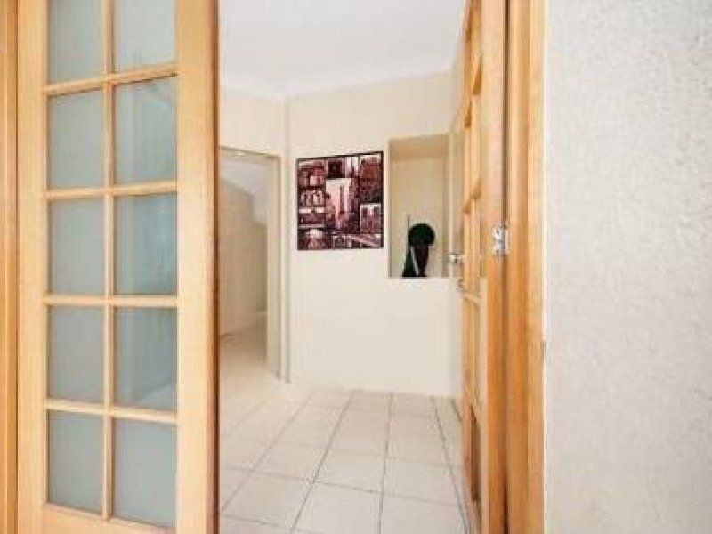 Room 1/4 Turrella Court, Douglas QLD 4814