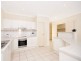 Room 1/4 Turrella Court, Douglas QLD 4814