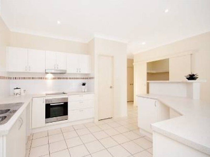 Room 1/4 Turrella Court, Douglas QLD 4814